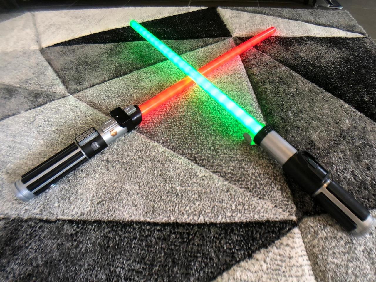 La Suite Star Wars - SDP Magny-le-Hongre Exterior foto
